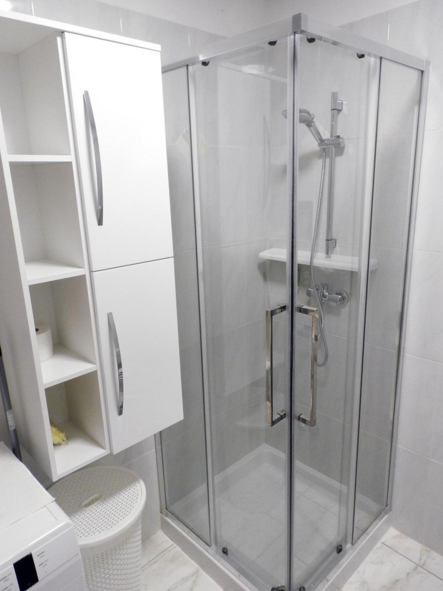 Apartman Ines- Stinjan Pula Dış mekan fotoğraf